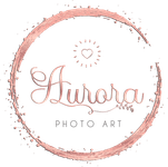 Aurora Art