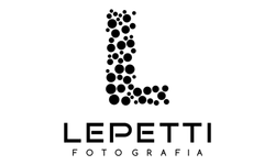 Lepetti