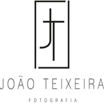 João Teixeira 