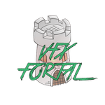 VFXfortal - Produtora de videos