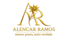 Alencar