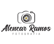 Alencar