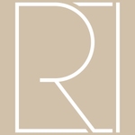 Rocha Igor - Fotografia de Arquitetura e Interiores