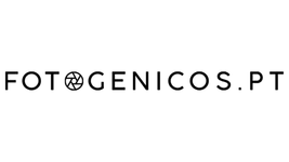fotogenicos.pt