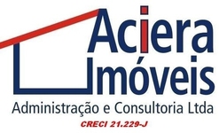 Aciera Imóveis Administração E Consul. Ltda