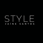 Jaíne Santos