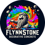 FlynnStone Decorative Concrete