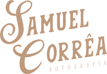Samuel Corrêa Fotografia