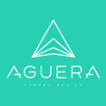 Aguera Centro Medico