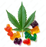 NatureReserveCBDGummies