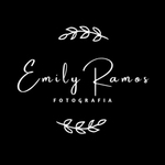 Emily Ramos Fotografia