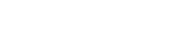 NVSTUDIO