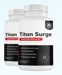TitanSurge