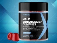 staminup-me-gummies-canada  