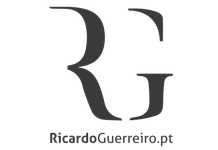 Ricardo Guerreiro