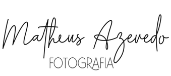 Matheus Azevedo
