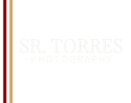 SR. TORRES