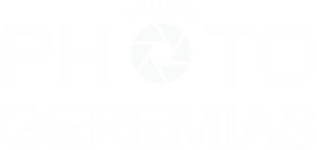 Photo Studio Geremias