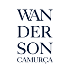 WANDERSON CAMURCA BARROS