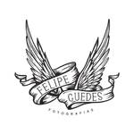 Felipe Guedes | documental, simples e real.