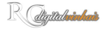 RCDigital Vinhais