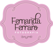 Fernanda Ferraro Fotografia