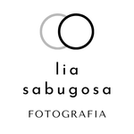 Lia Sabugosa