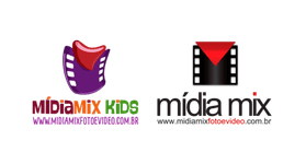 José Teixeira Filho