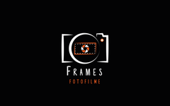 João Carlos - Frames Fotofilme