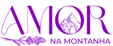 Amor na Montanha Hospedagem e Lavandário