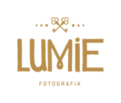 Lumie Fotografia