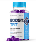 Boost TRT