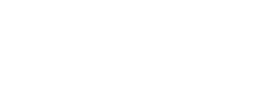 Armazém Filmes