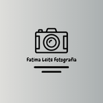 MARIA DE FATIMA LEITE CUNHA
