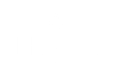 Lhama Estúdio Fotográfico