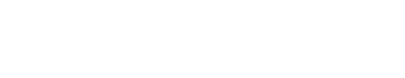 Singular 8
