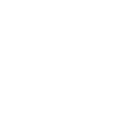 Rebecca Oliveira