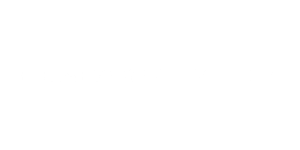 EBENÉZER FOTOGRAFIA