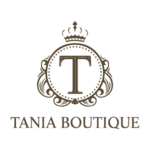 Tânia Boutique 