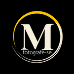 Márcio Oliveira foto