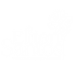 Eliton Vieira dos Santos