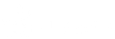 Eliton Vieira dos Santos