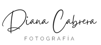 Diana Cabrera