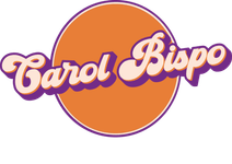 Carol Bispo