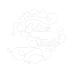 Glück Studio