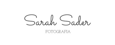 Sarah Sader