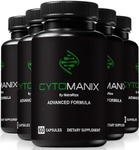 Cytomanix Male Enhancement