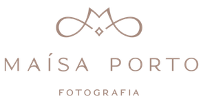 Maísa Porto Fotografia