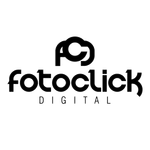 Foto Click Eventos