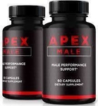 Apex Boost Male Enhancement